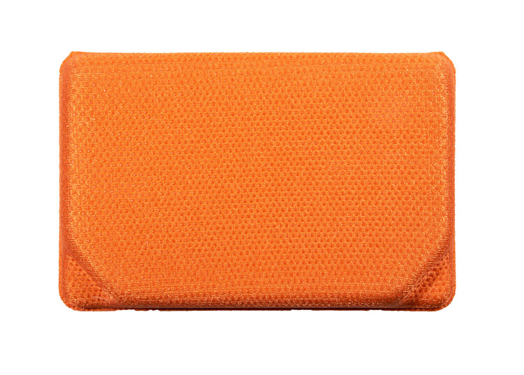 SOUTH FORK PRODUCTS LLC NO SLIP FLY BOX