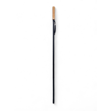 SOUTH FORK PRODUCTS LLC SWIFT CURRENT WADING STAFF