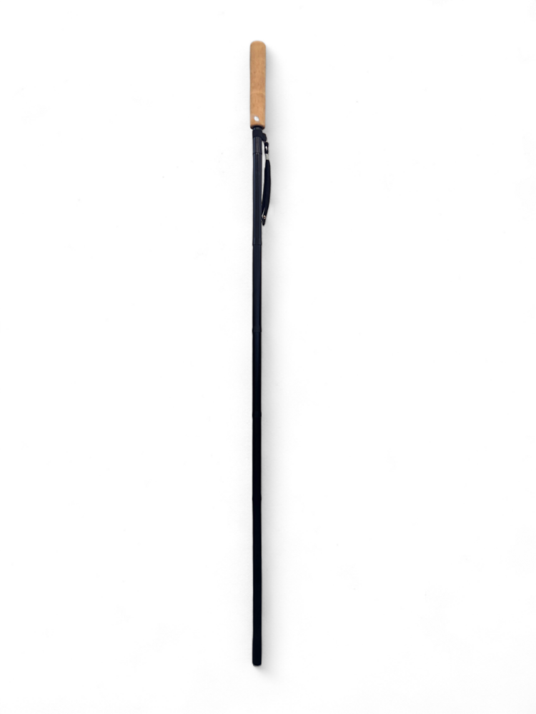 SOUTH FORK PRODUCTS LLC SWIFT CURRENT WADING STAFF