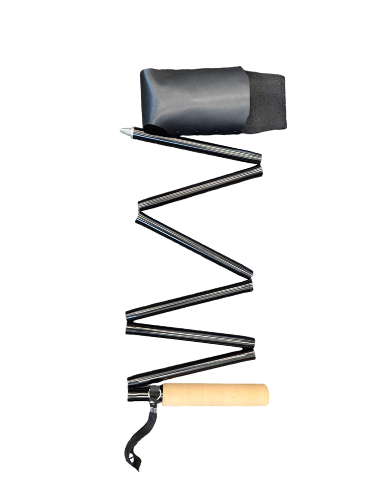 SOUTH FORK PRODUCTS LLC SWIFT CURRENT WADING STAFF