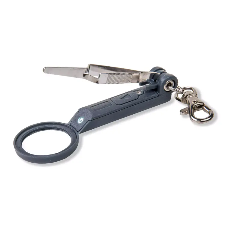 Wapsi CARSON FISH'N GRIP PRO