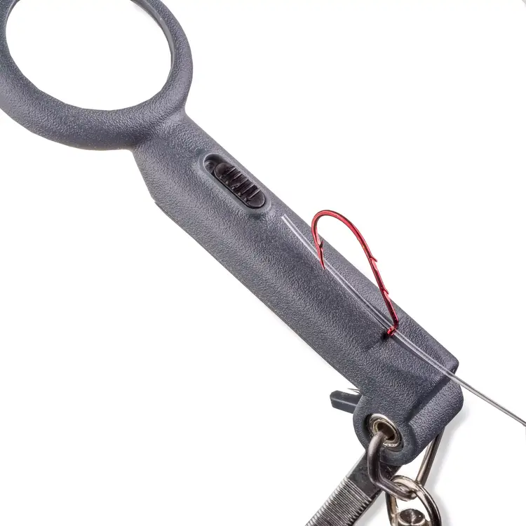 Wapsi CARSON FISH'N GRIP PRO