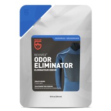 GEARAID ODOR ELIMINATOR