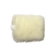 Anglers Image FLEECE FLY PATCH