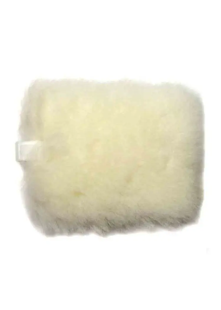 Anglers Image FLEECE FLY PATCH