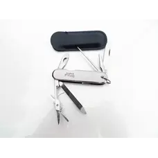 Anglers Image ANGLERS IMAGE FLY FISHING KNIFE