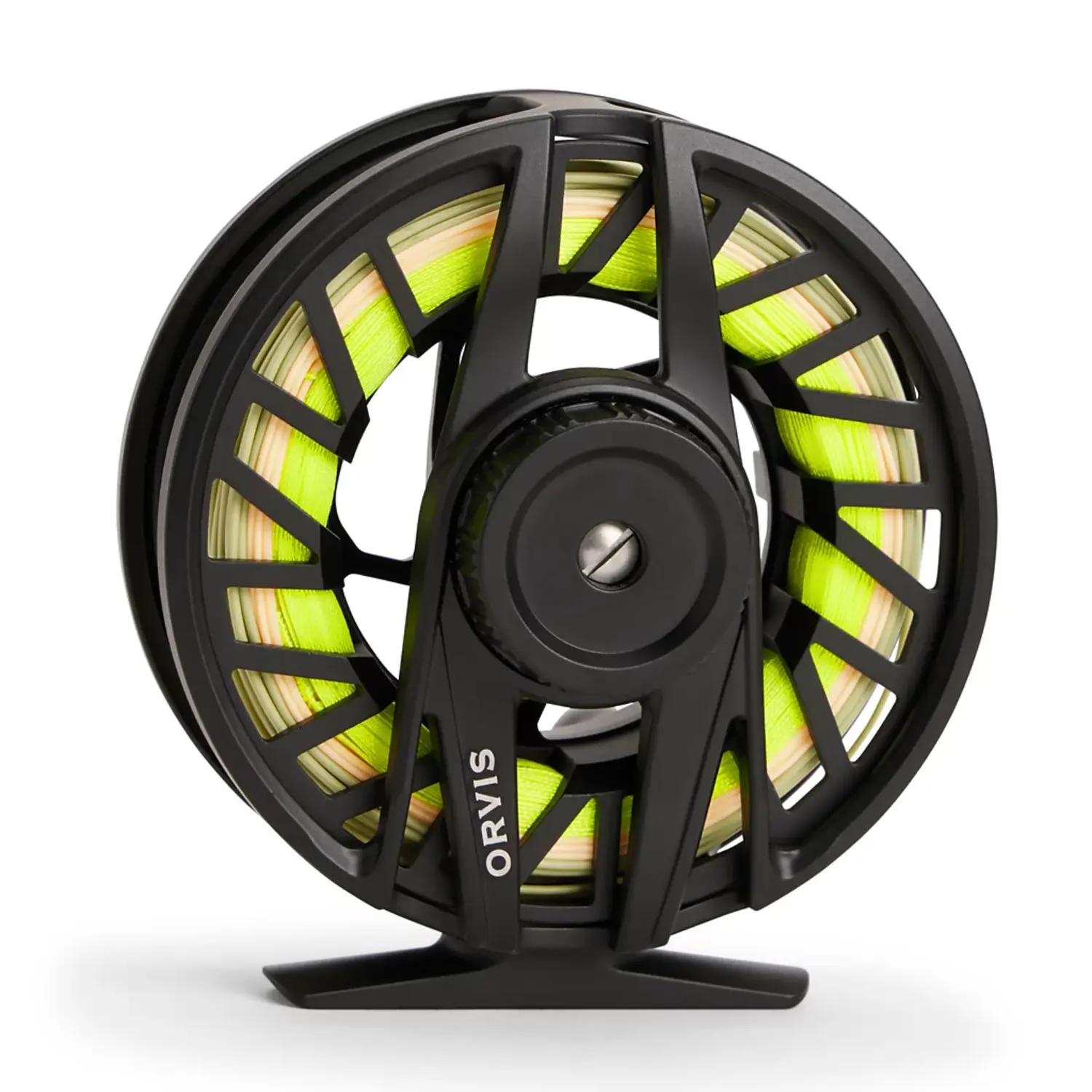 black light flashlight near me Fenix LD31 RENEGADE, 3200 Lumens, EDC Flashlight