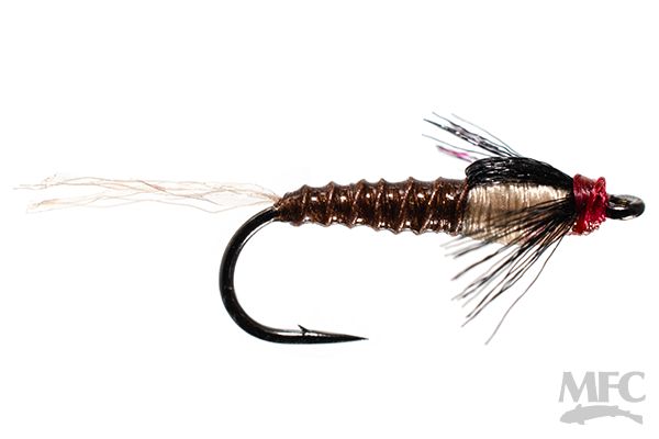 HILBERT'S DAY SAVER MAY - Ugly Bug Fly Shop