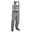 Orvis Company ORVIS ULTRALIGHT CONVERTIBLE WADER