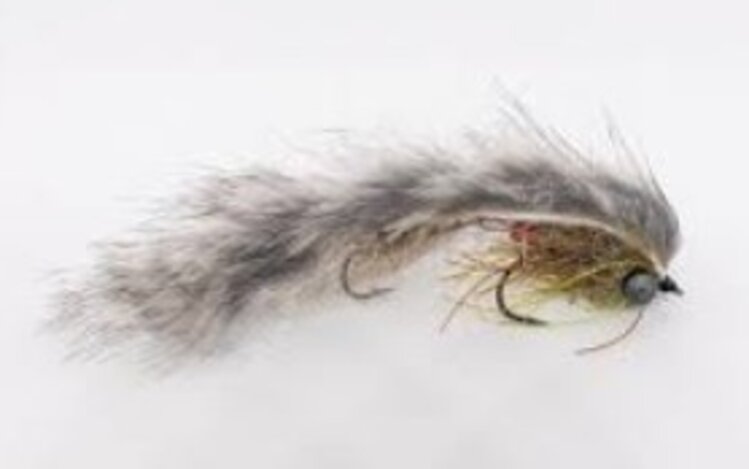 BLUE LINE CO. SCULPERINO NATURAL 3 PACK