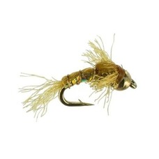 SKERIKS TUNG N GROOVE #16 12 PACK