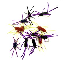 RUNT STONE VARIETY PACK  1 DOZEN