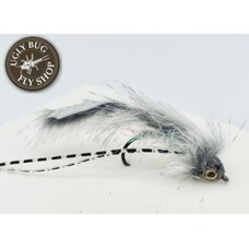 HAMRICKS BUBBLE GUPPY #4 PACK OF 4