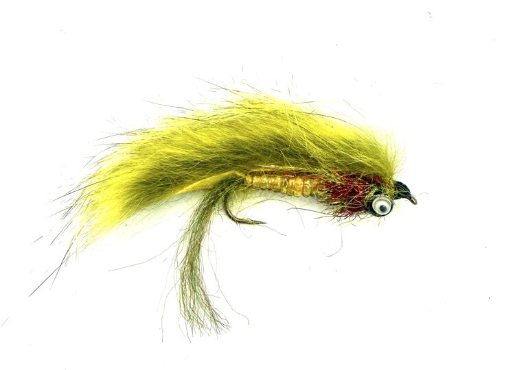 THE THING #10 5 PACK