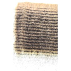 SEMPERFLI SEMPERFUR GRIZZLE