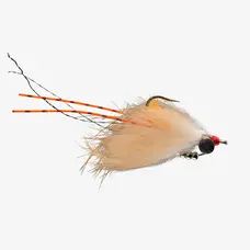 Rio AVALON TAN SIZE 2