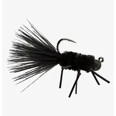 Rio RIO KNOTTY HOOKER Rio RIO KNOTTY HOOKER