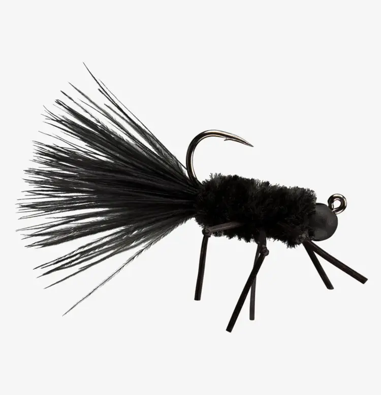 Rio RIO KNOTTY HOOKER