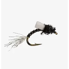 Rio RIO FOAM BACK EMERGER