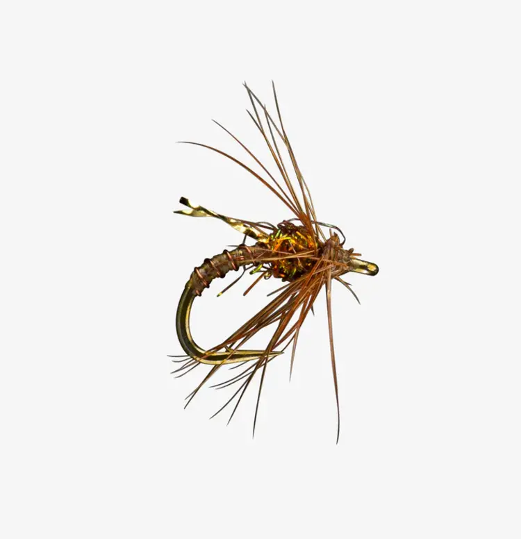 Rio RIO'S ULTRA SOFT