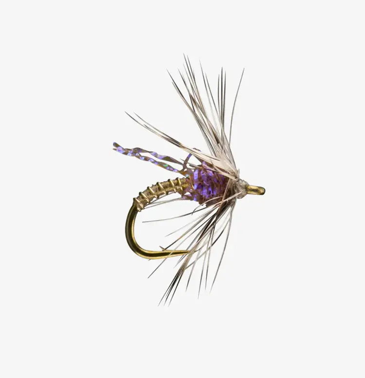 Rio RIO'S ULTRA SOFT