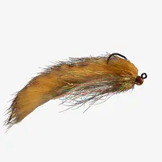 Rio RIO SIR STICKS A LOT