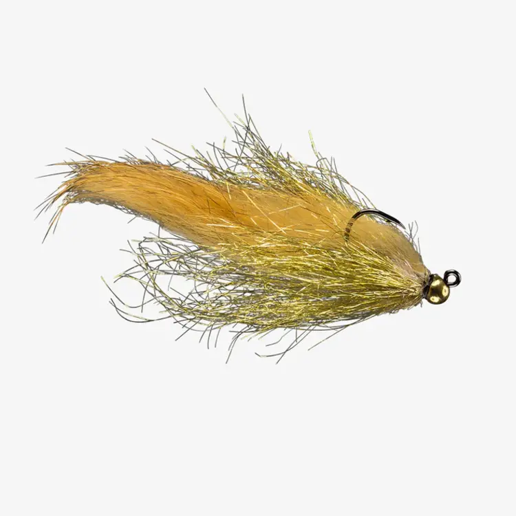 Rio RIO SIR STICKS A LOT