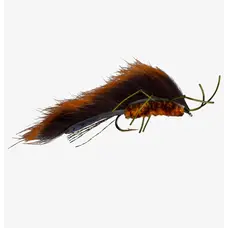 Rio RIO KNOTTY ZIRDLE SIZE 6