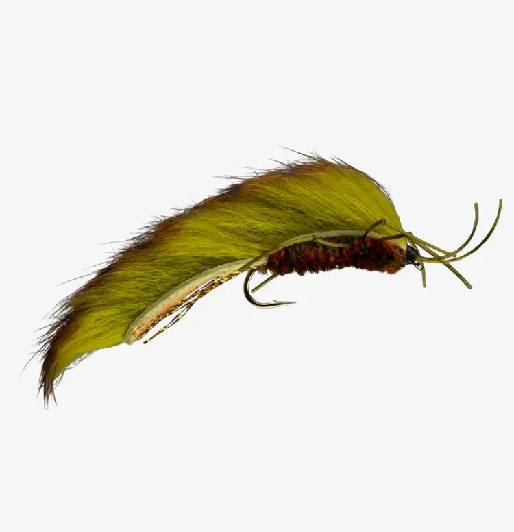 Rio RIO KNOTTY ZIRDLE SIZE 6