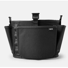 Yeti LOADOUT BUCKET UTILITY GEAR BELT