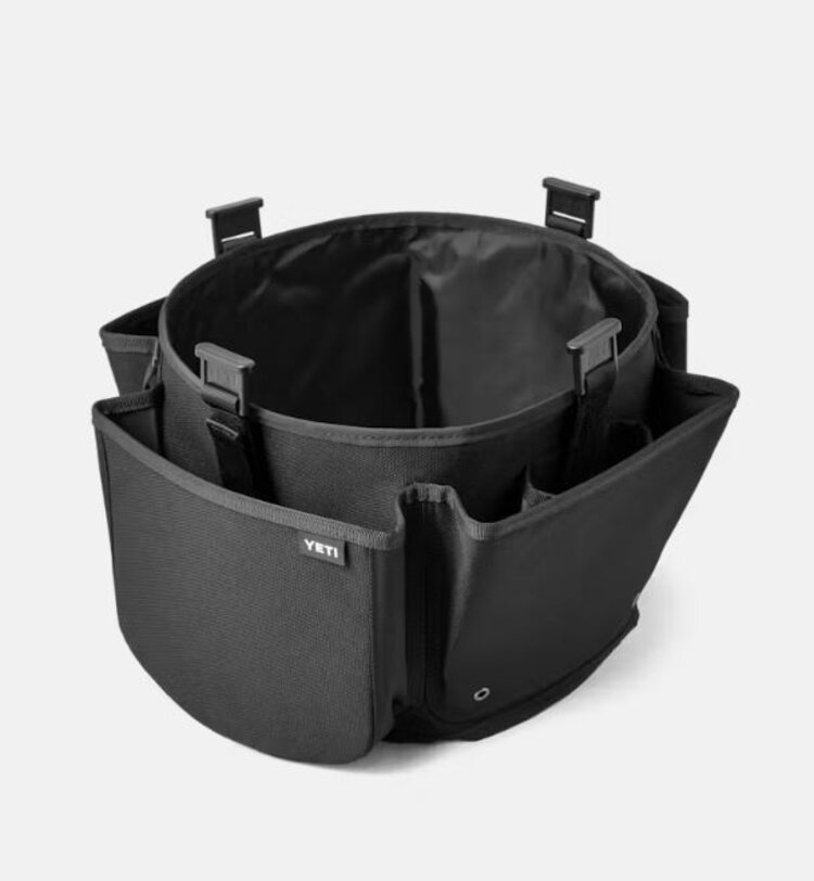 Yeti LOADOUT BUCKET UTILITY GEAR BELT