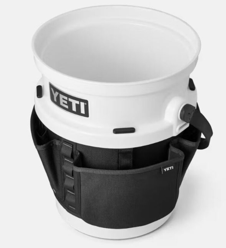 Yeti LOADOUT BUCKET UTILITY GEAR BELT