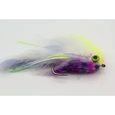 Ugly Bug Fly Shop BENNET'S LUNCH MONEY EASTER #2 GRAB BAG- 2 PER BAG