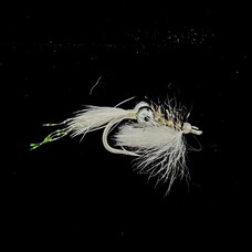 Ugly Bug Fly Shop MOTHER'S DAY GRAB BAG- 2 PER BAG