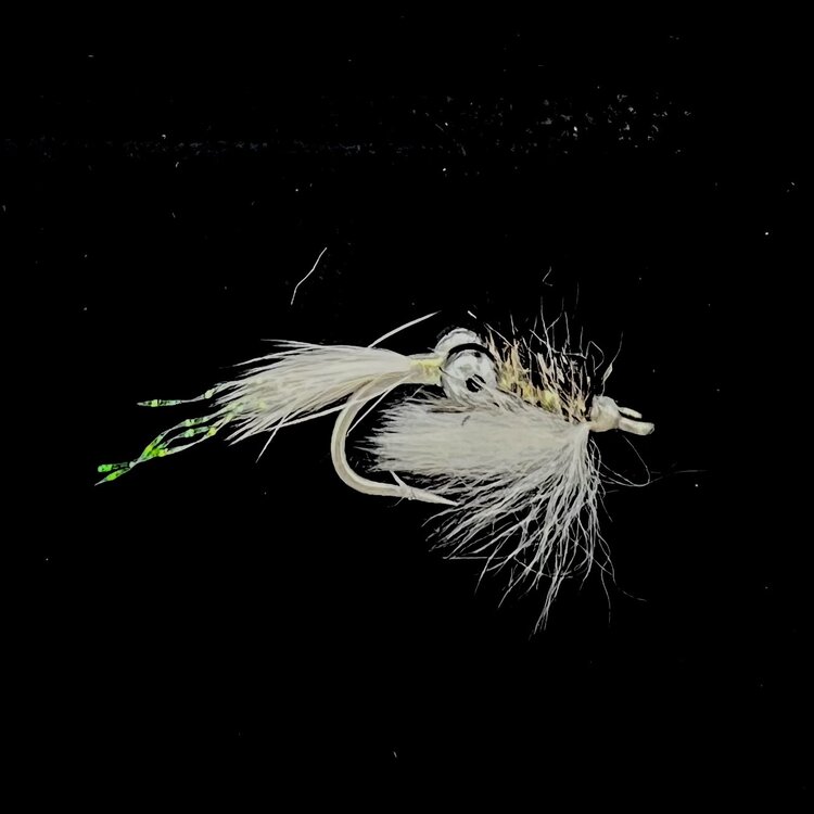 Ugly Bug Fly Shop MOTHER'S DAY GRAB BAG- 2 PER BAG