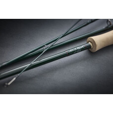 R. L. Winston AIR 2 REACH