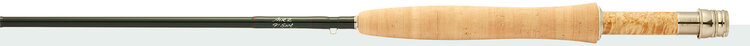 R. L. Winston AIR 2 TROUT 5-PIECE