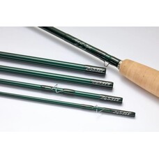 R. L. Winston AIR 2 TROUT 5-PIECE