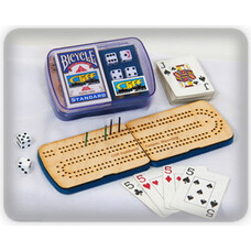 Cliff Outdoors CLIFF CAMPFIRE CASINO