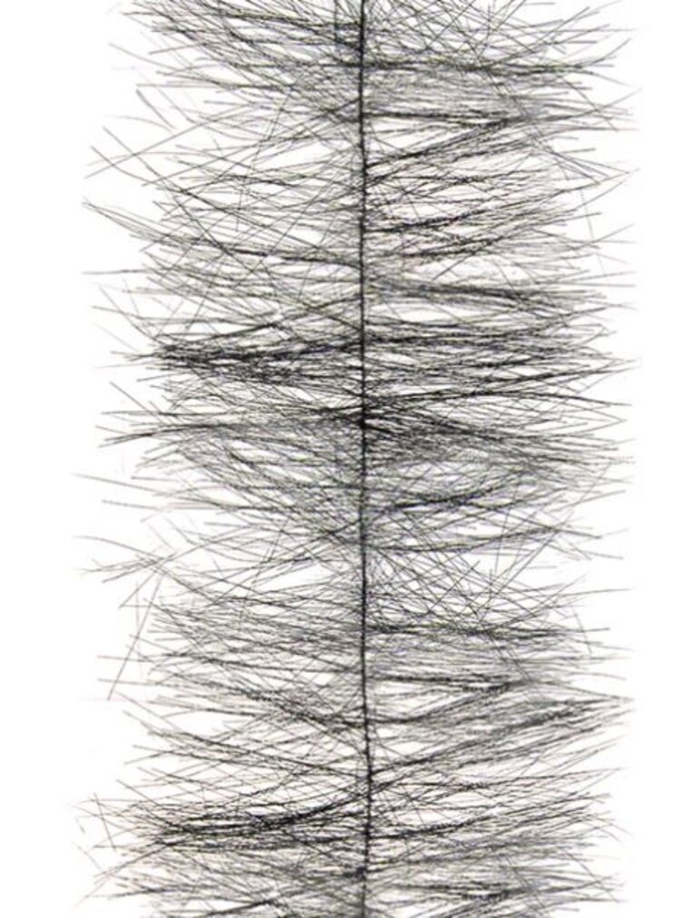 Montana Fly Company MFC SPARKLE MINNOW BRUSH