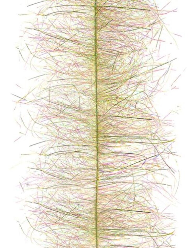 Montana Fly Company MFC SPARKLE MINNOW BRUSH