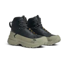 SITKA Sitka CrossCurrent Wading Boot Rubber