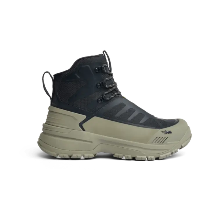 SITKA Sitka CrossCurrent Wading Boot Rubber