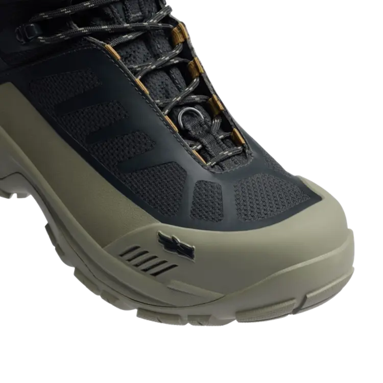 SITKA Sitka CrossCurrent Wading Boot Rubber