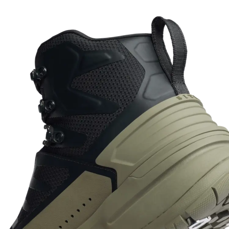 SITKA Sitka CrossCurrent Wading Boot Rubber