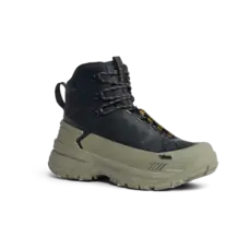 SITKA Sitka CrossCurrent Wading Boot Rubber