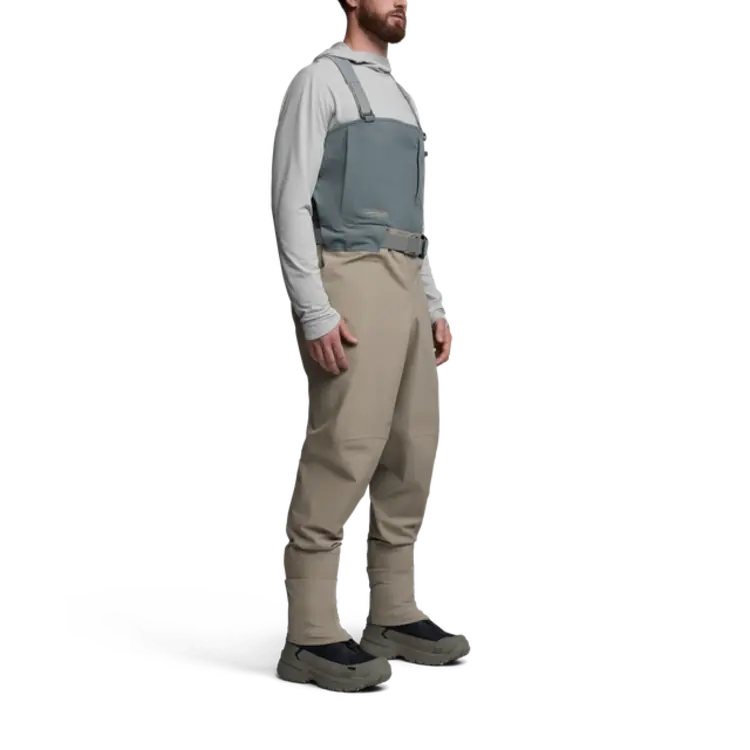 SITKA Sitka CrossCurrent GTX Stockingfoot Wader