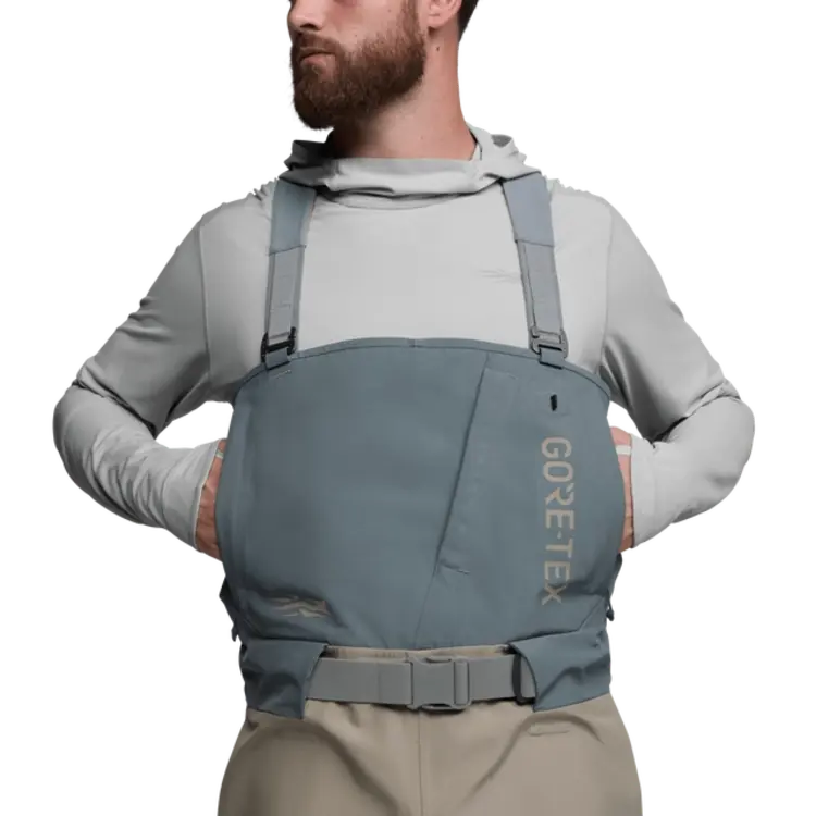 SITKA Sitka CrossCurrent GTX Stockingfoot Wader