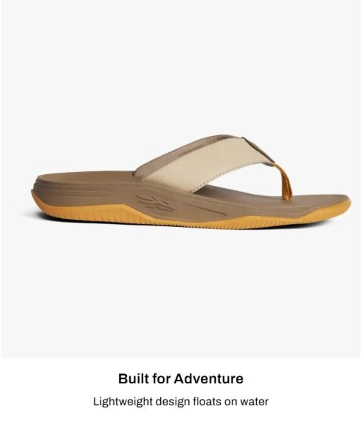 SITKA SITKA SANDAL