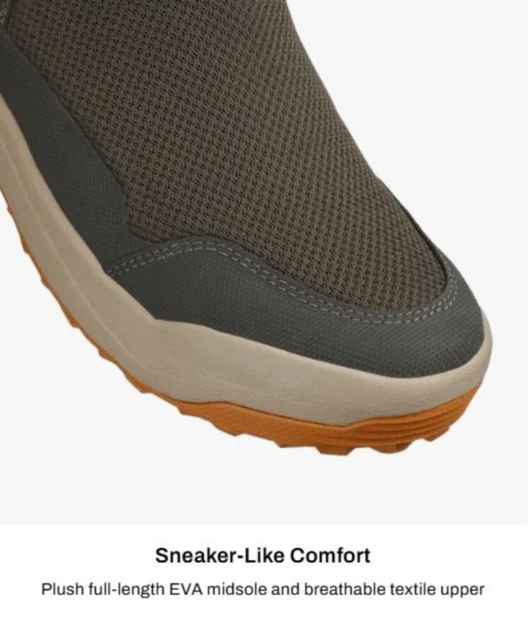 SITKA SITKA ROVER GTX